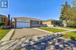 7558 ROCKHILL ROAD | Mississauga Ontario | Slide Image Three