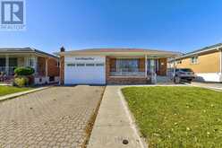 7558 ROCKHILL ROAD | Mississauga Ontario | Slide Image Four