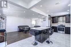 7558 ROCKHILL ROAD | Mississauga Ontario | Slide Image Eight