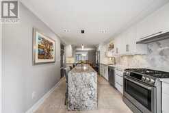 TH9 - 442 MAPLE AVENUE | Burlington Ontario | Slide Image Thirteen