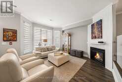 TH9 - 442 MAPLE AVENUE | Burlington Ontario | Slide Image Sixteen