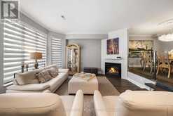 TH9 - 442 MAPLE AVENUE | Burlington Ontario | Slide Image Seventeen