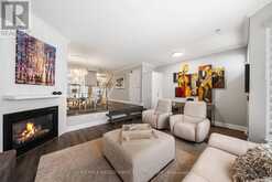 TH9 - 442 MAPLE AVENUE | Burlington Ontario | Slide Image Nineteen