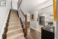 TH9 - 442 MAPLE AVENUE | Burlington Ontario | Slide Image Twenty
