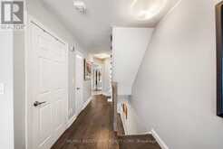 TH9 - 442 MAPLE AVENUE | Burlington Ontario | Slide Image Twenty-four