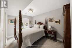 TH9 - 442 MAPLE AVENUE | Burlington Ontario | Slide Image Twenty-five