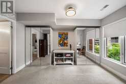 TH9 - 442 MAPLE AVENUE | Burlington Ontario | Slide Image Twenty-seven
