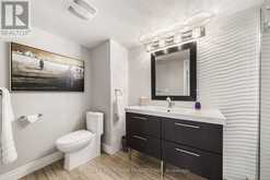 TH9 - 442 MAPLE AVENUE | Burlington Ontario | Slide Image Twenty-eight
