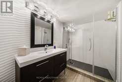 TH9 - 442 MAPLE AVENUE | Burlington Ontario | Slide Image Twenty-nine