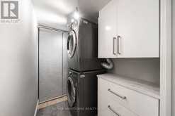TH9 - 442 MAPLE AVENUE | Burlington Ontario | Slide Image Thirty