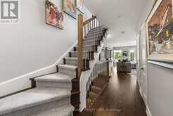 TH9 - 442 MAPLE AVENUE | Burlington Ontario | Slide Image Thirty-one