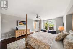 TH9 - 442 MAPLE AVENUE | Burlington Ontario | Slide Image Thirty-four