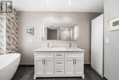 TH9 - 442 MAPLE AVENUE | Burlington Ontario | Slide Image Thirty-five