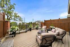TH9 - 442 MAPLE AVENUE | Burlington Ontario | Slide Image Thirty-eight