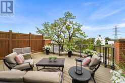 TH9 - 442 MAPLE AVENUE | Burlington Ontario | Slide Image Thirty-nine
