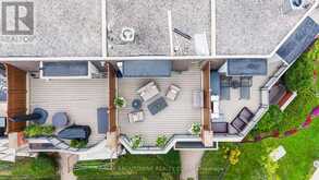 TH9 - 442 MAPLE AVENUE | Burlington Ontario | Slide Image Forty