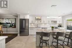 TH9 - 442 MAPLE AVENUE | Burlington Ontario | Slide Image Nine