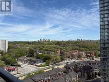 1414 - 105 THE QUEENSWAY AVENUE | Toronto Ontario | Slide Image Nine