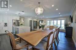 390 WENDALL PLACE | Oakville Ontario | Slide Image Twelve