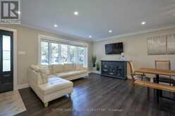 390 WENDALL PLACE | Oakville Ontario | Slide Image Thirteen