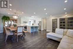 390 WENDALL PLACE | Oakville Ontario | Slide Image Seventeen