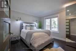 390 WENDALL PLACE | Oakville Ontario | Slide Image Eighteen