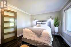 390 WENDALL PLACE | Oakville Ontario | Slide Image Nineteen