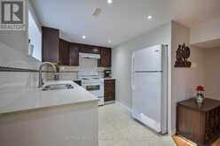 390 WENDALL PLACE | Oakville Ontario | Slide Image Twenty-eight