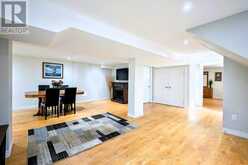 390 WENDALL PLACE | Oakville Ontario | Slide Image Twenty-nine