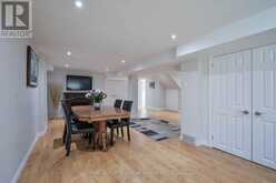 390 WENDALL PLACE | Oakville Ontario | Slide Image Thirty-one