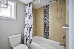 390 WENDALL PLACE | Oakville Ontario | Slide Image Thirty-four