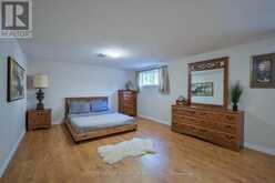 390 WENDALL PLACE | Oakville Ontario | Slide Image Thirty-five