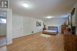 390 WENDALL PLACE | Oakville Ontario | Slide Image Thirty-six