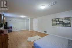 390 WENDALL PLACE | Oakville Ontario | Slide Image Thirty-seven