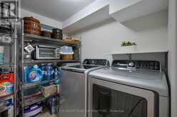 390 WENDALL PLACE | Oakville Ontario | Slide Image Thirty-eight