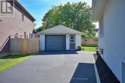 390 WENDALL PLACE | Oakville Ontario | Slide Image Thirty-nine