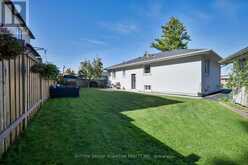 390 WENDALL PLACE | Oakville Ontario | Slide Image Forty-one