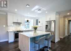 390 WENDALL PLACE | Oakville Ontario | Slide Image Six