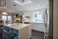 390 WENDALL PLACE | Oakville Ontario | Slide Image Seven