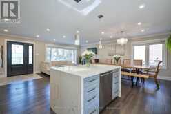 390 WENDALL PLACE | Oakville Ontario | Slide Image Nine
