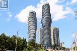 2503 - 50 ABSOLUTE AVENUE | Mississauga Ontario | Slide Image One