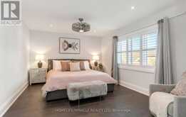 3330 RASPBERRY BUSH TRAIL | Oakville Ontario | Slide Image Thirteen
