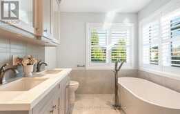 3330 RASPBERRY BUSH TRAIL | Oakville Ontario | Slide Image Fifteen
