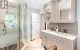 3330 RASPBERRY BUSH TRAIL | Oakville Ontario | Slide Image Sixteen