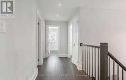 3330 RASPBERRY BUSH TRAIL | Oakville Ontario | Slide Image Seventeen
