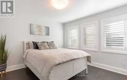 3330 RASPBERRY BUSH TRAIL | Oakville Ontario | Slide Image Eighteen