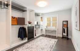 3330 RASPBERRY BUSH TRAIL | Oakville Ontario | Slide Image Nineteen
