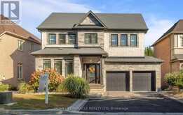 3330 RASPBERRY BUSH TRAIL | Oakville Ontario | Slide Image One