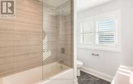 3330 RASPBERRY BUSH TRAIL | Oakville Ontario | Slide Image Twenty-two