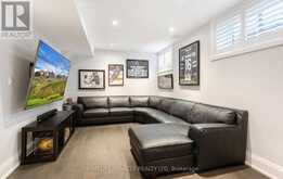 3330 RASPBERRY BUSH TRAIL | Oakville Ontario | Slide Image Twenty-three